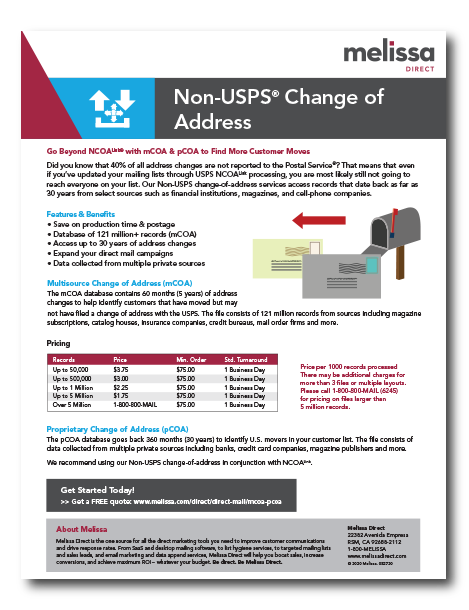 data-sheet-non-usps-ncoa-mcoa-pcoa-processing-thumbnail