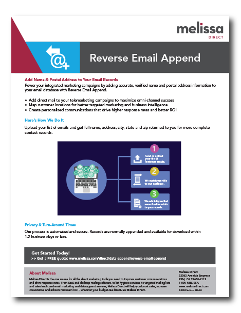data-sheet-reverse-email-append-thumbnail