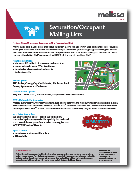 data-sheet-saturation-occupants-lists-thumbnail