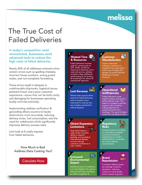 data-sheet-true-cost-failed-deliveries-thumbnail