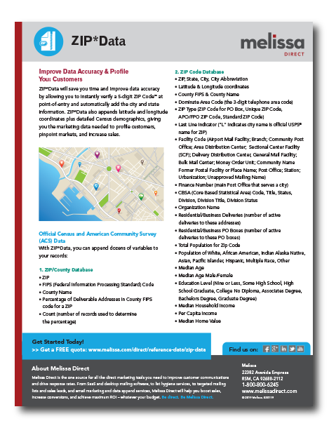 data-sheet-zipdata-thumbnail