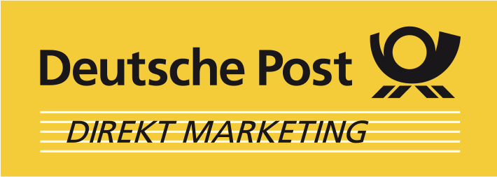 deutschepost1-logo