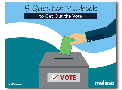 ebook-get-vote-out-thumbnail