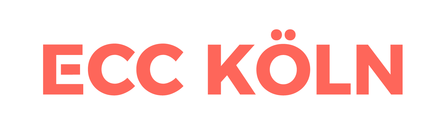 ecc-koln-logo