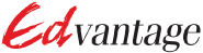 edvantage-logo