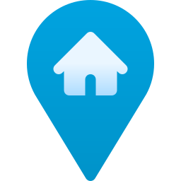 eidv-address-verification