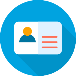 eidv-melissa-id-scan