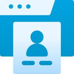 eidv-pep-watchlist-sanctions-screening