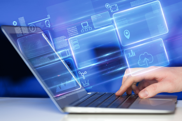 email-header-DGIQ-2024-pre-show- 600x400 email-header-DGIQ-2024-pre-show- 600x400