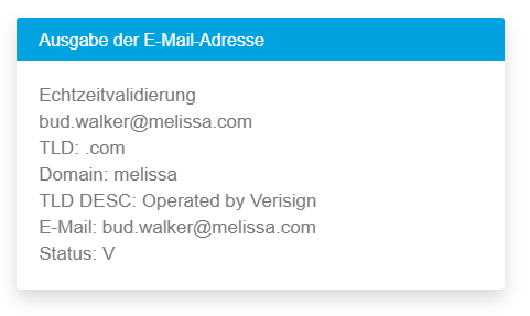 email-validierung-ausgabe