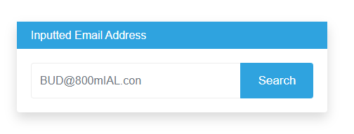 email-verification-input