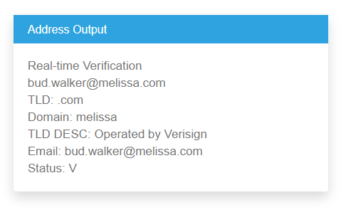 email-verification-output