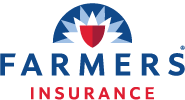 farmers-insurance-logo