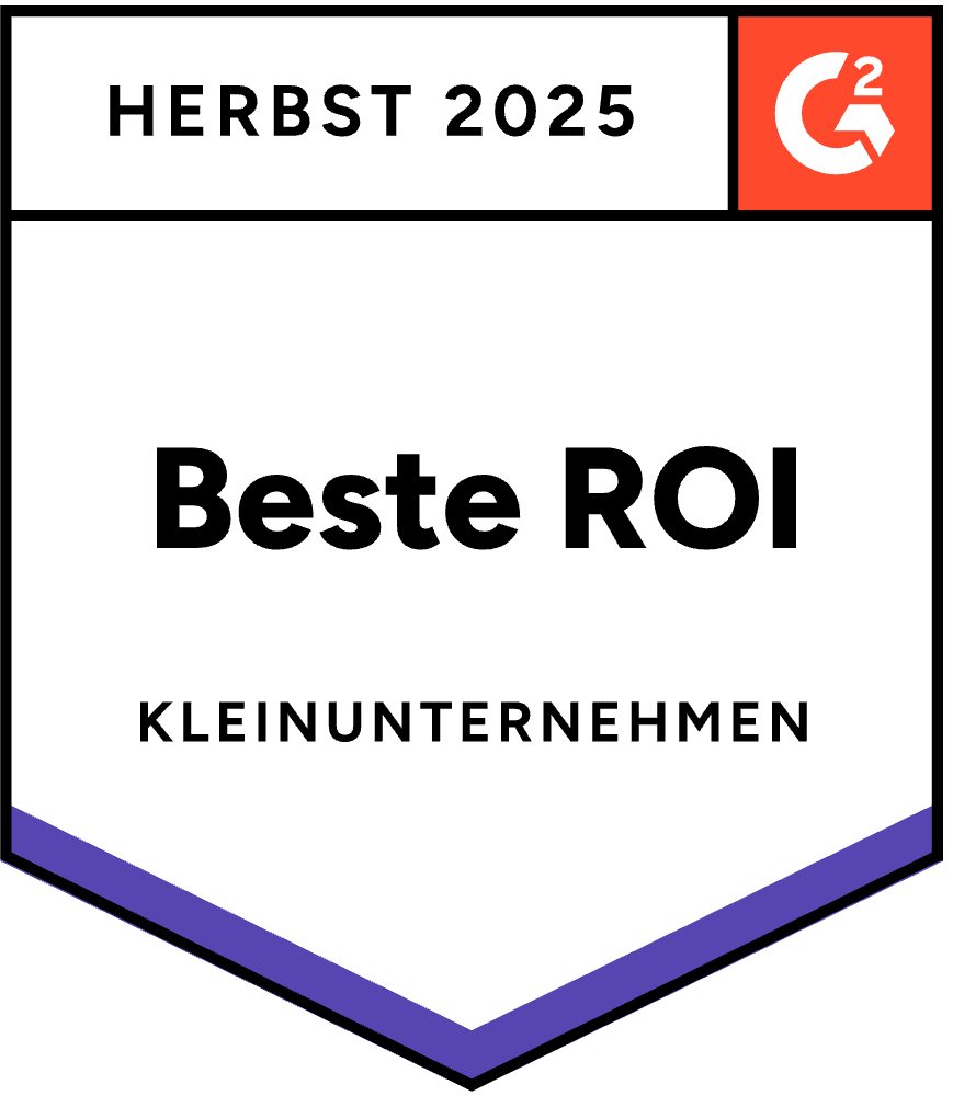 g2-beste-roi-kleinunternehmen