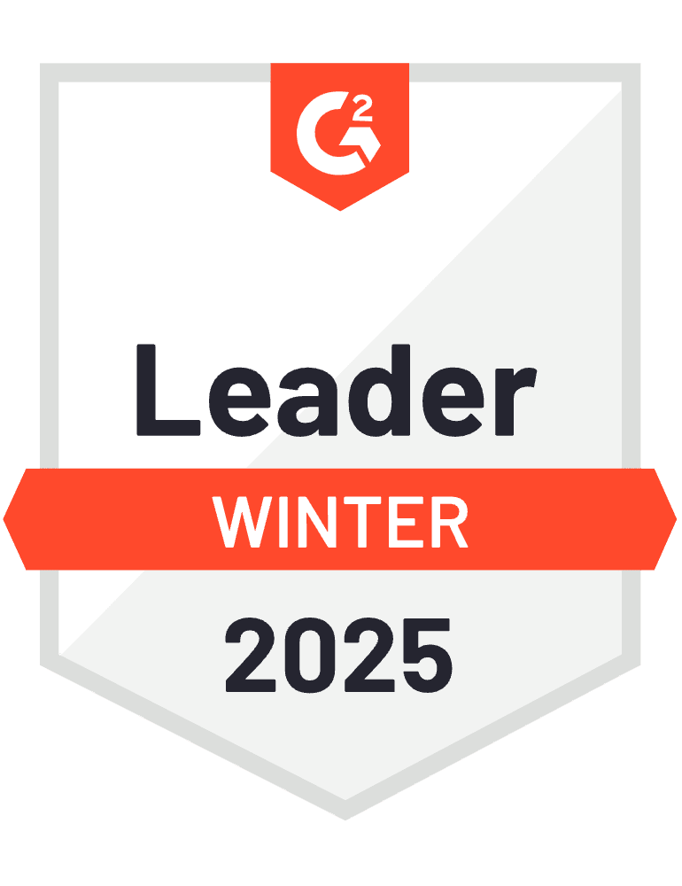 g2-winter-leader