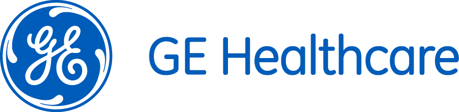 ge-healthcare-logo