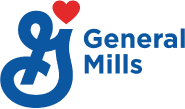 general-mills-logo