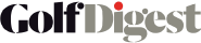 golf-digest-logo