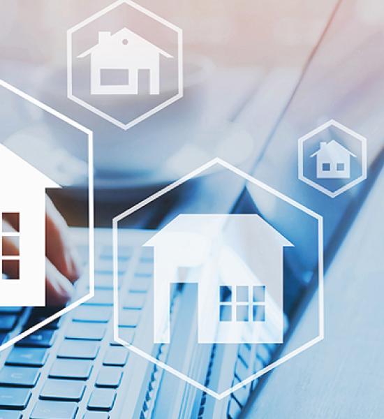 govcloud-address-verification