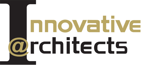 innovative-architects-logo