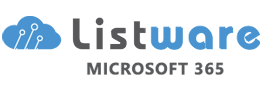 listware-ms356-logo