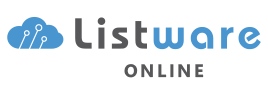 listware-online-logo1