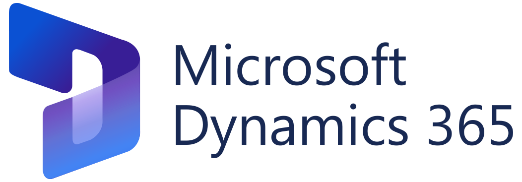 logo-microsoft-365