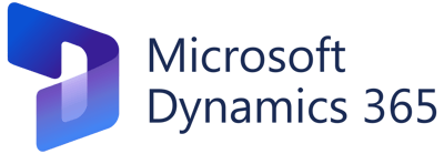 logo-microsoft-365