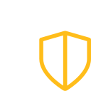 melissa-data-quality-platforms-home-icon