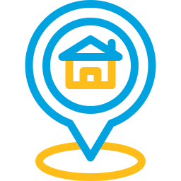 melissa-industries-how-we-can-help