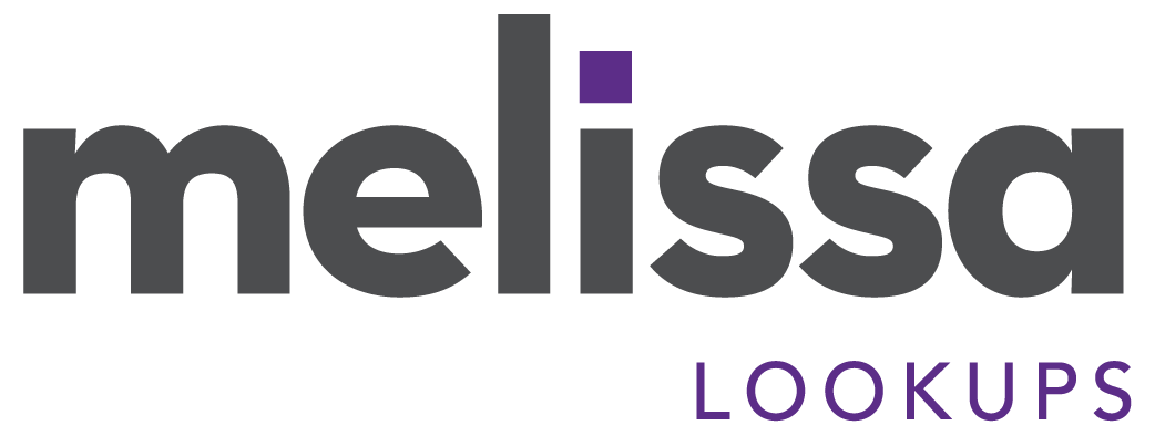 melissa-lookups-logo