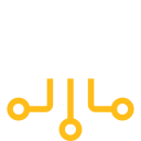 melissa-mailing-tools-home-icon