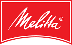 melitta-logo-preview-1