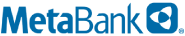 meta-bank-logo