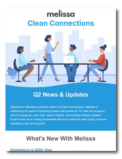 newsletter-clean-connections-thumbnail