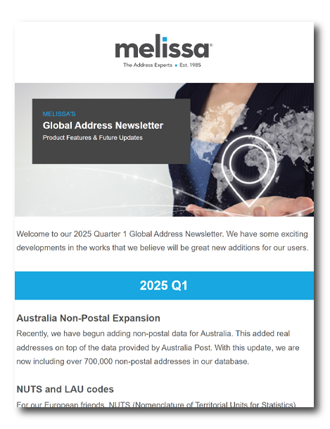 newsletter-global-address-thumbnail
