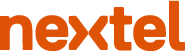nextel-logo