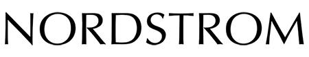 nordstrom-logo