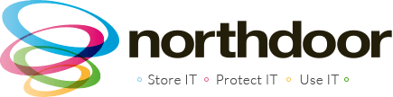northdoor-logo