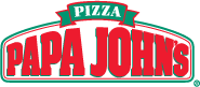 papa-johns-logo