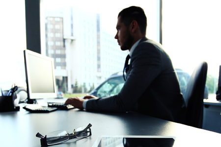 pep-watchlist-screening-how-watchlist-screening-works