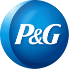 proctor-gamble-logo-hp
