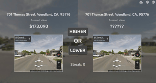 property-guessr-thumb