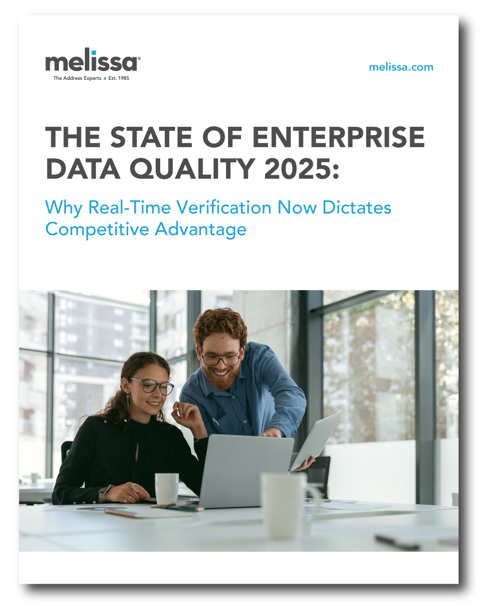 report-state-of-enterprise