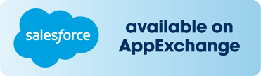 salesforce-appexchange-transparent-badge
