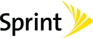 sprint-logo