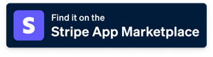 stripe-app-marketplace-badge