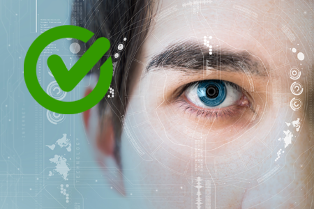 us-identity-verification-confirm