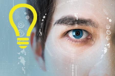 us-identity-verification-enrich