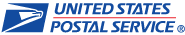 usps-logo